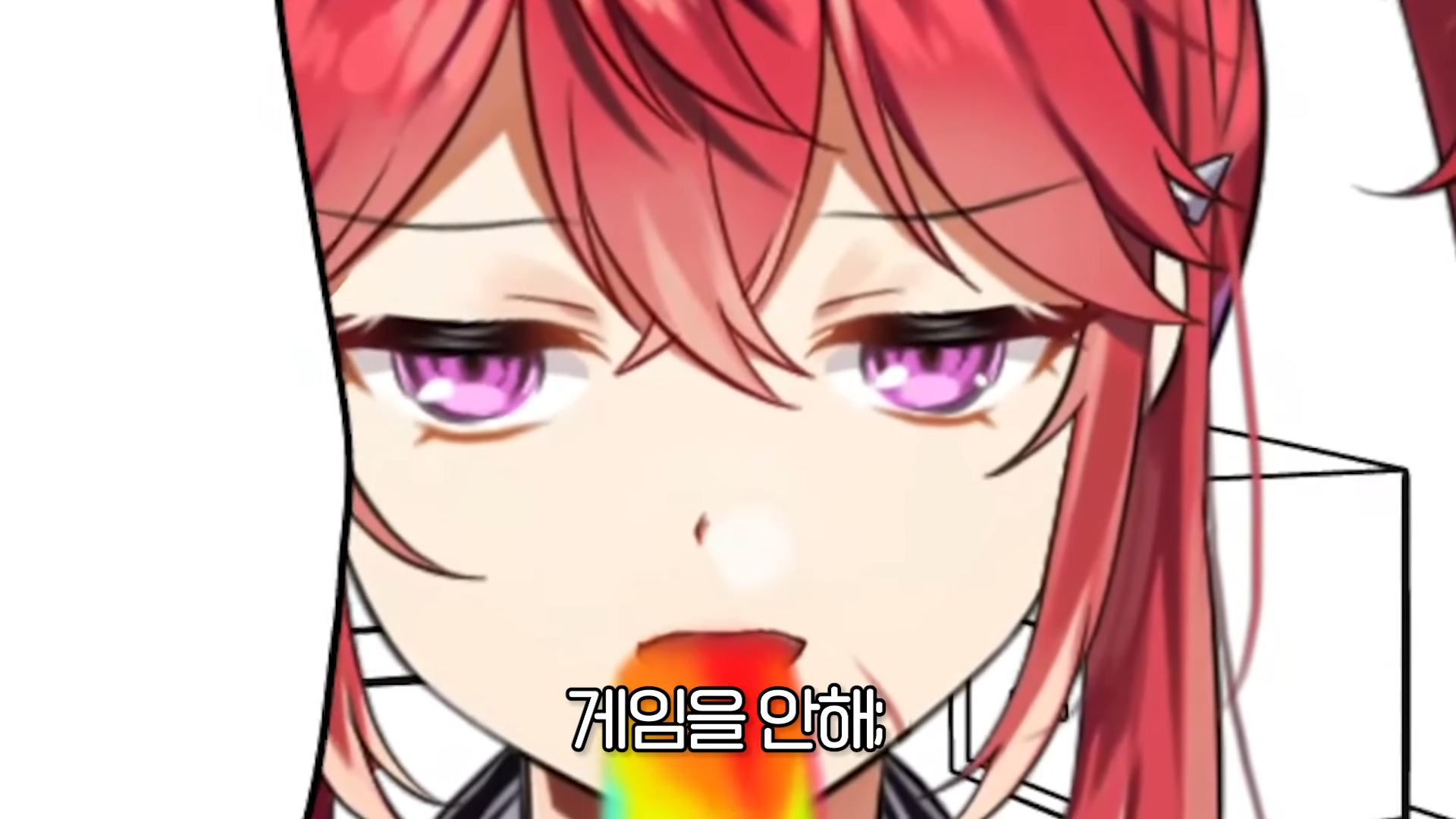 99bfae6425b9fc4db59aaad75a8dc653.png