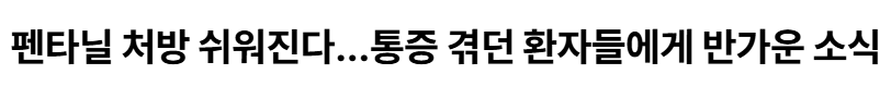 c7296a80a815a7b10e9de3de0e039fd2.png