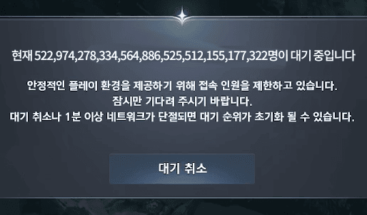 5dbd85ac7191e49b2709649126ce9324.png