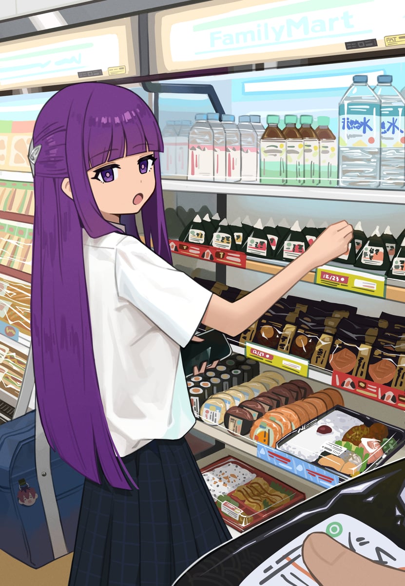 862686a38ad318256b1c9db55ad922b5.jpg