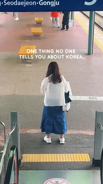ba0f692c39e18e1136f045a0355fdfb6.png