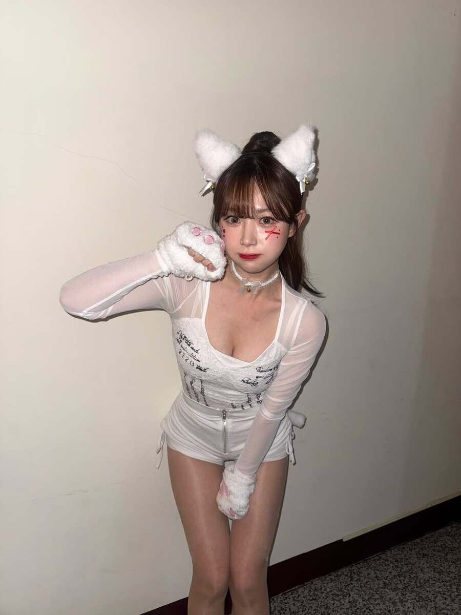 21ec31c8089b0982c504bb4ef3852ce3.jpg