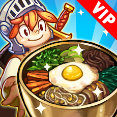 gplay_Cooking%2BQuest%2BVIP%2B%253A%2BFood%2BWagon.jpg
