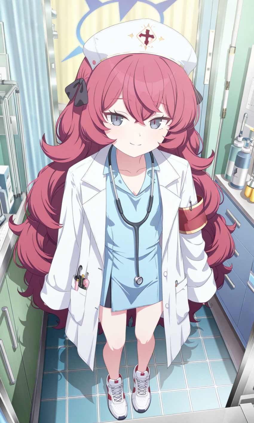 824583c51351fe2264535e0e435c0010.png