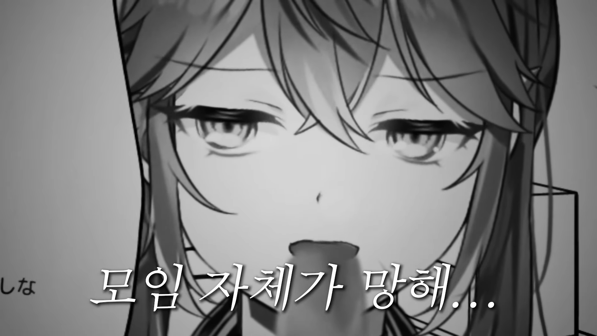f276d36b3e6996247eaf868f571289f3.png