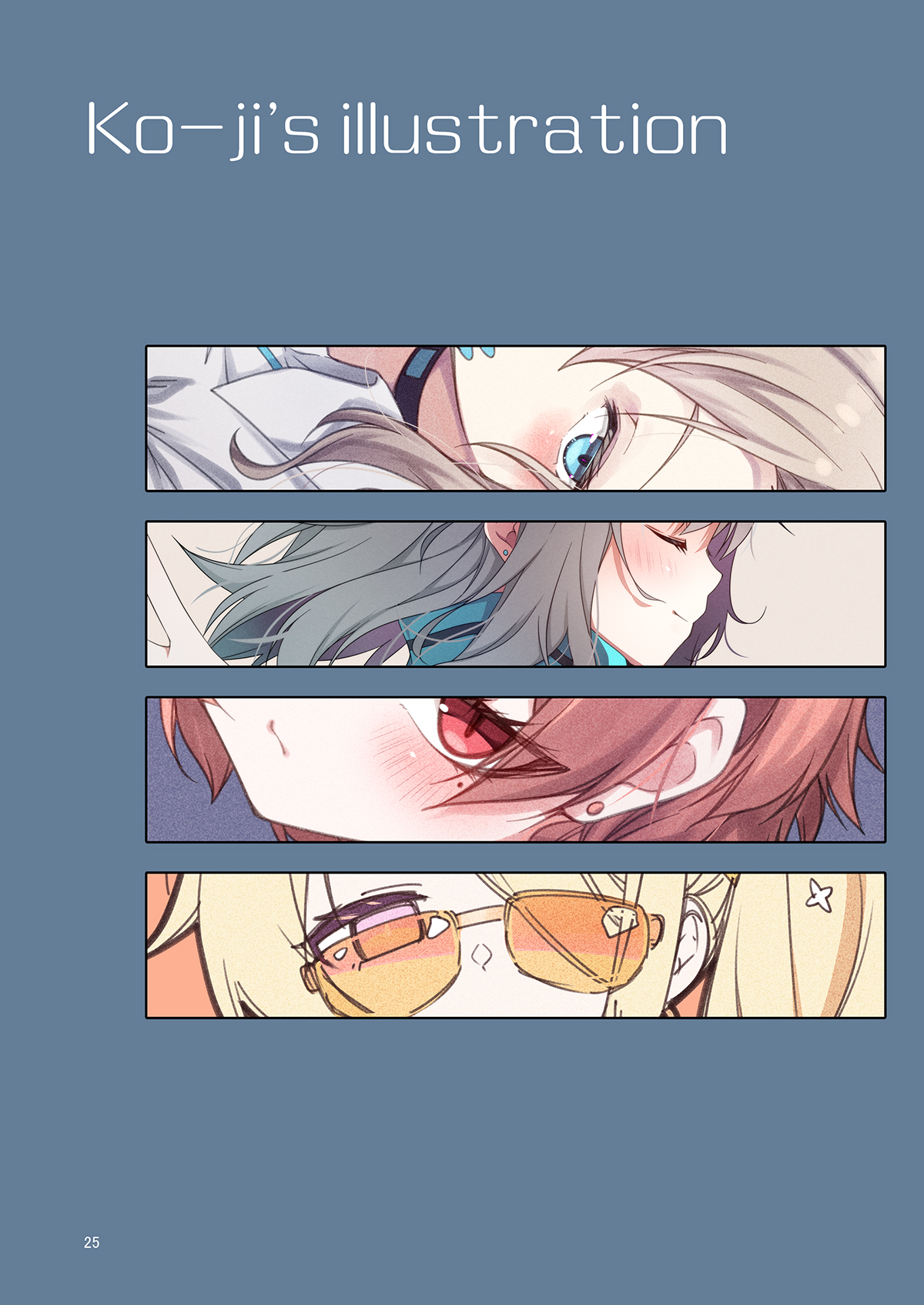 dd866da2bb803faffa824c12a2e20a7a.png