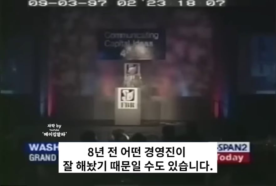 8126323e0627007a49638fb5f4fe3109.jpeg