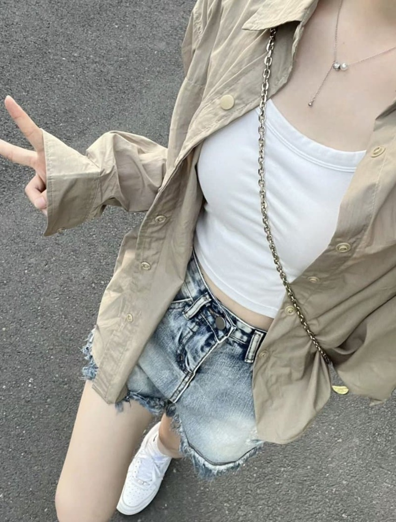 940f49d08728716836b1e400f9958883.png