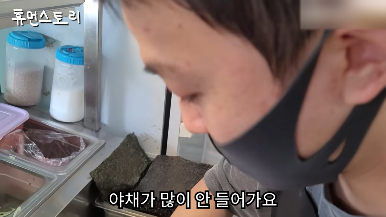 b00371ffbe5e603e36ab5fac19cff2db.png