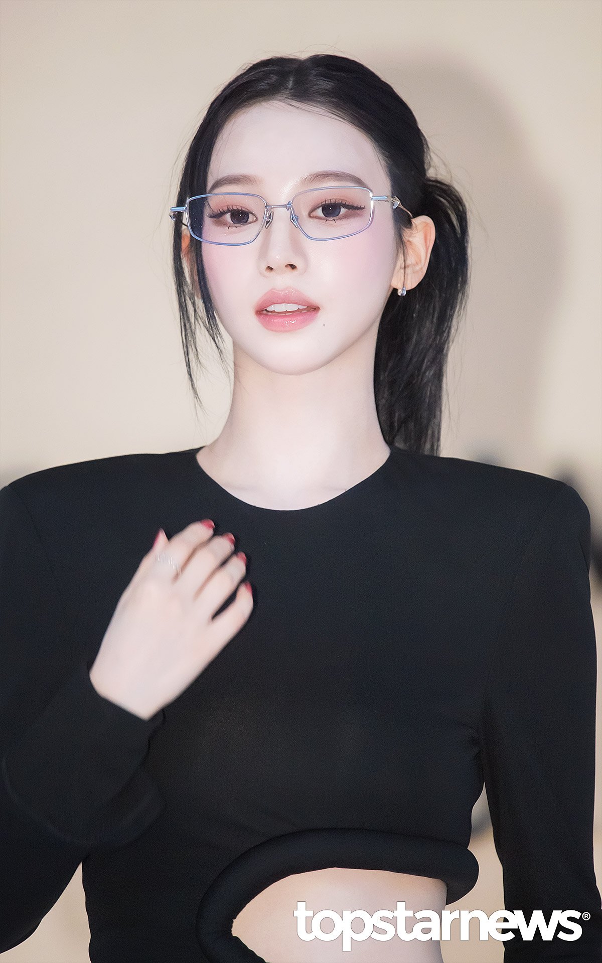 7a6c318f23ab127dac065c9272ab67c1.jpg