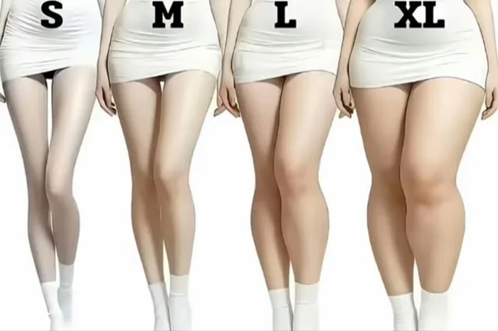 90d69513363a17078d7b9bce5562e70f.png