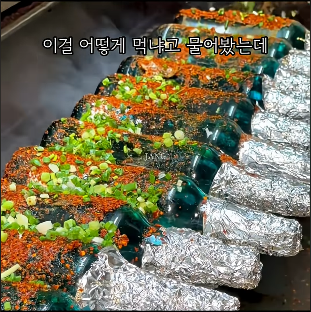 61f5dce16daf6f7437a0c64235b7f7f0.png