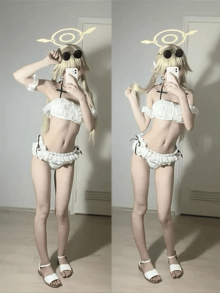 dd8c832ba72a0e20bc3a5a1cef358630.png