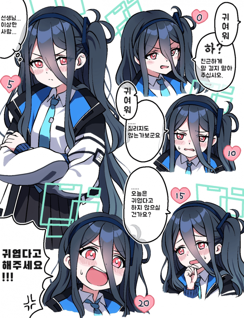 14ddfd3b163b05f0bc16e8370fad5f29.png