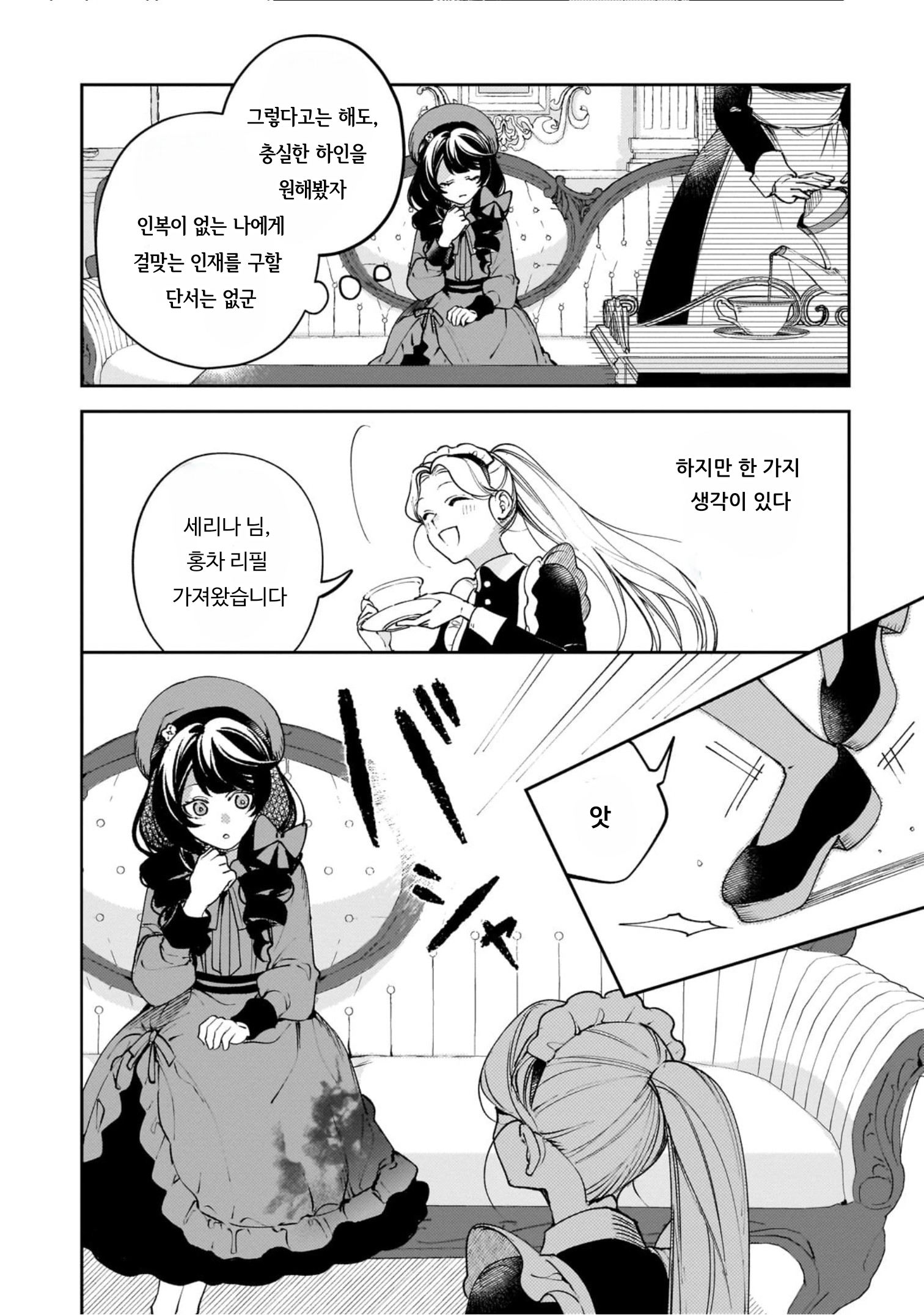 b264d64b3adac23fe3d1def6df95b885.png