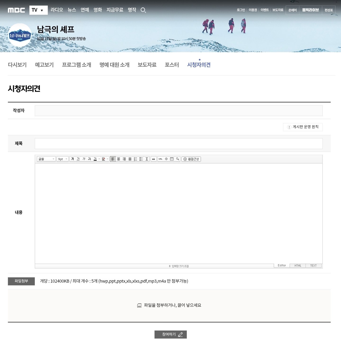 f144fa641a18cd2d1b5e0bf48950d290.jpg