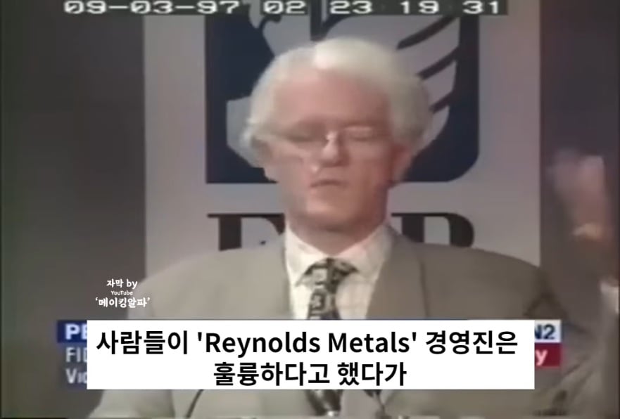 70b4418c53779fedf6e4c5208638762b.jpeg