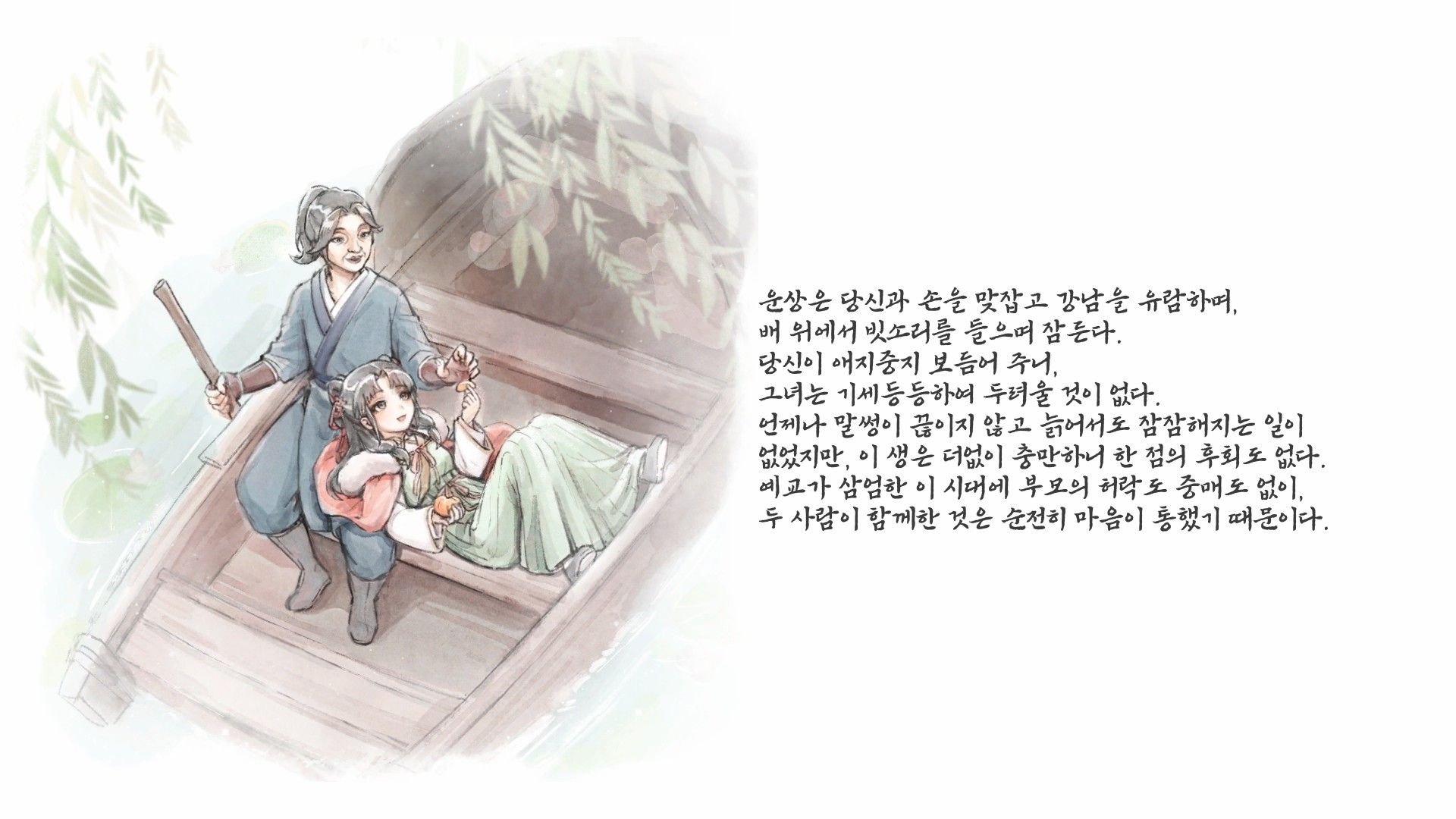 a1bca96039af7c579bab2997dad92894.jpeg