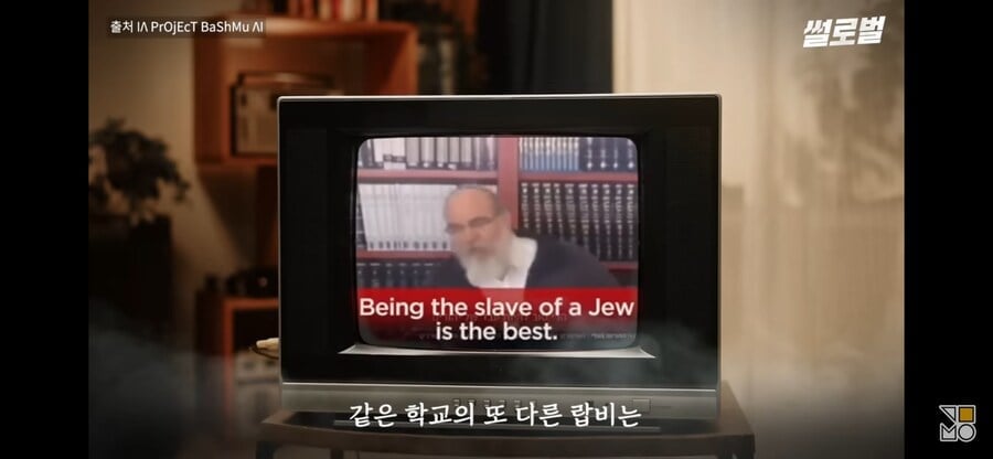6fdabdb2edcf88c91e35bc85bae9d4d1.jpeg