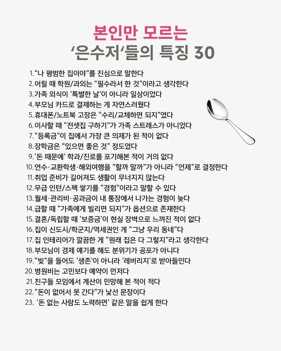 9e36ffb045798e4984bc7fa98cdb63fb.jpg