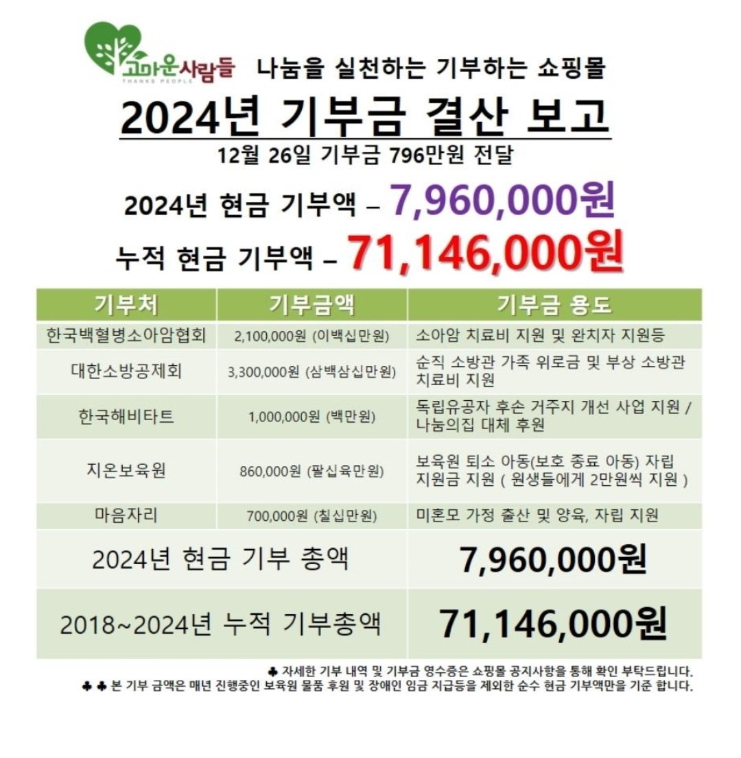 659e3584acbd979fc8d8e88b02a8cb04.jpg