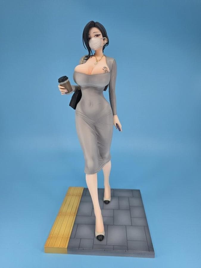 87a0f347631828d7910854ff3bf1281f.png