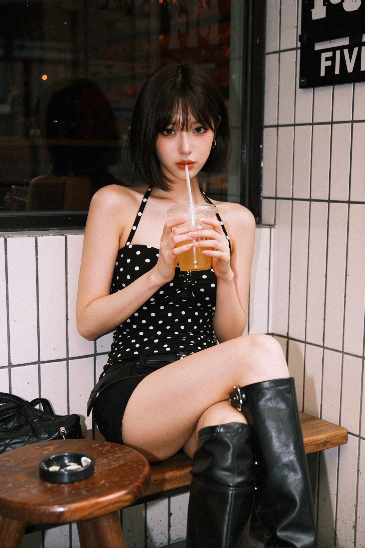5685c7a08654fbeec8aa9086d3807be1.png