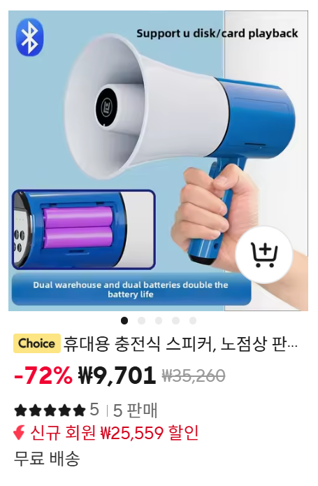 7de594d9ea1e3dbf67b8336eb8cb4d9b.png