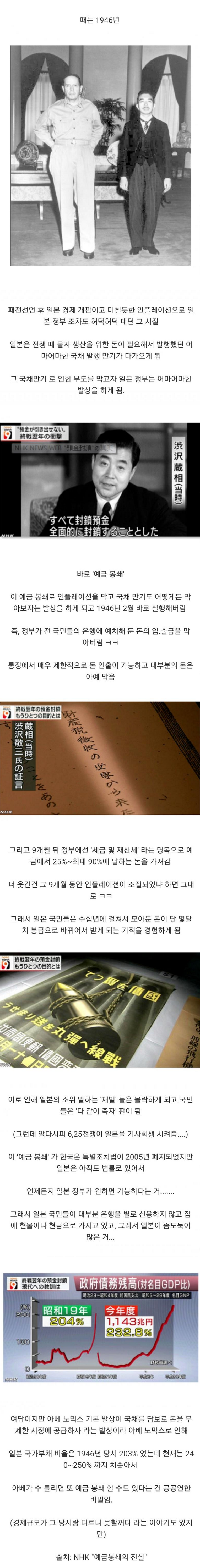 4c5d1937aaaf4d4dcdff23489209a7cd.png