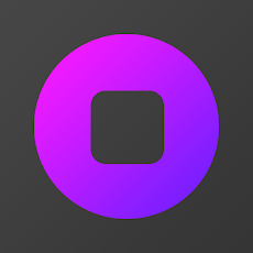 gplay_Purplediant%2B-%2BIcon%2BPack.jpg