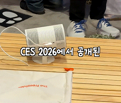 c55da4922ca1584104aa1f88a118f3e3.gif