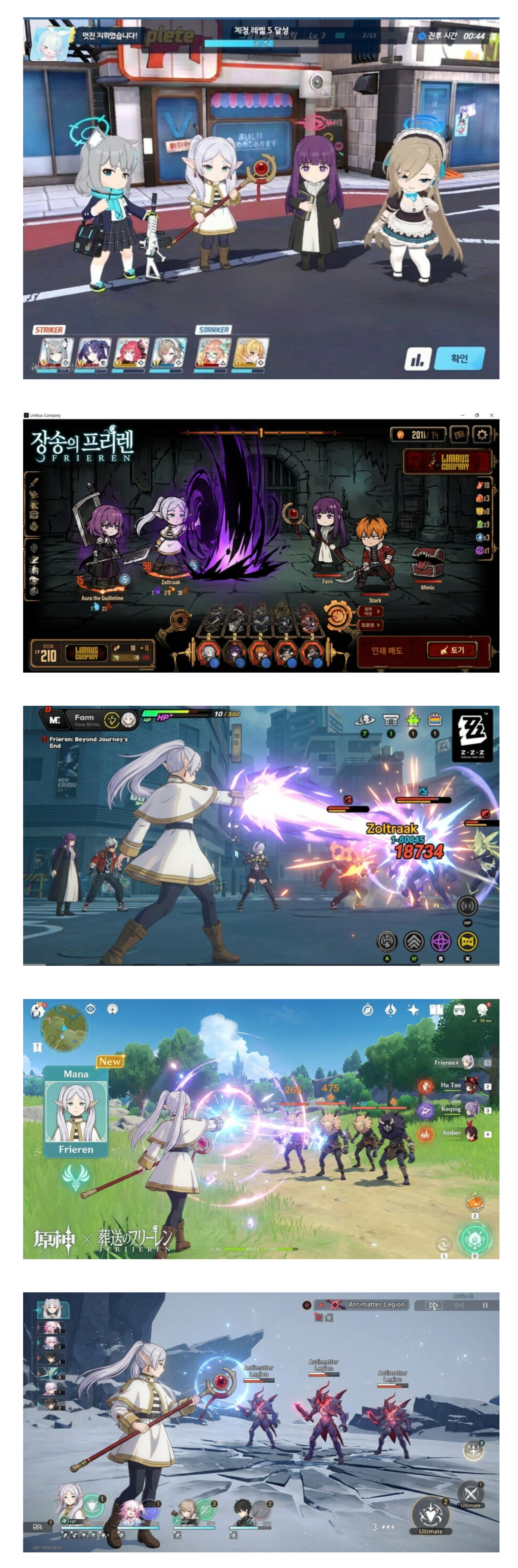 f50183e0034afbda54d917b59d6d6bfb.png