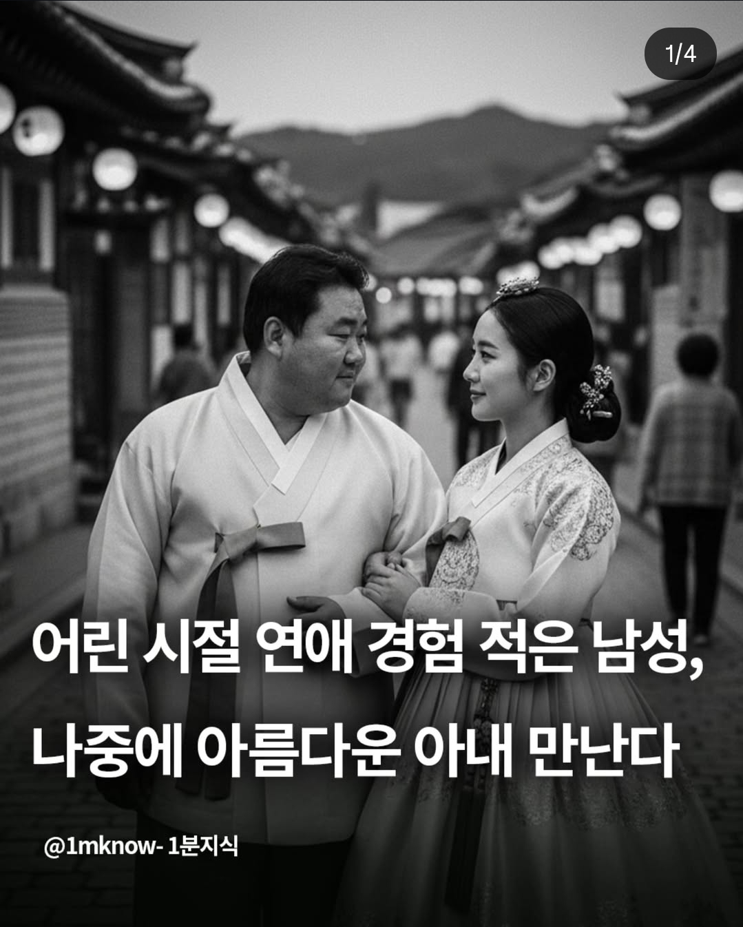 6a7cf52e0451ad99ecfa3418cd3928f8.png