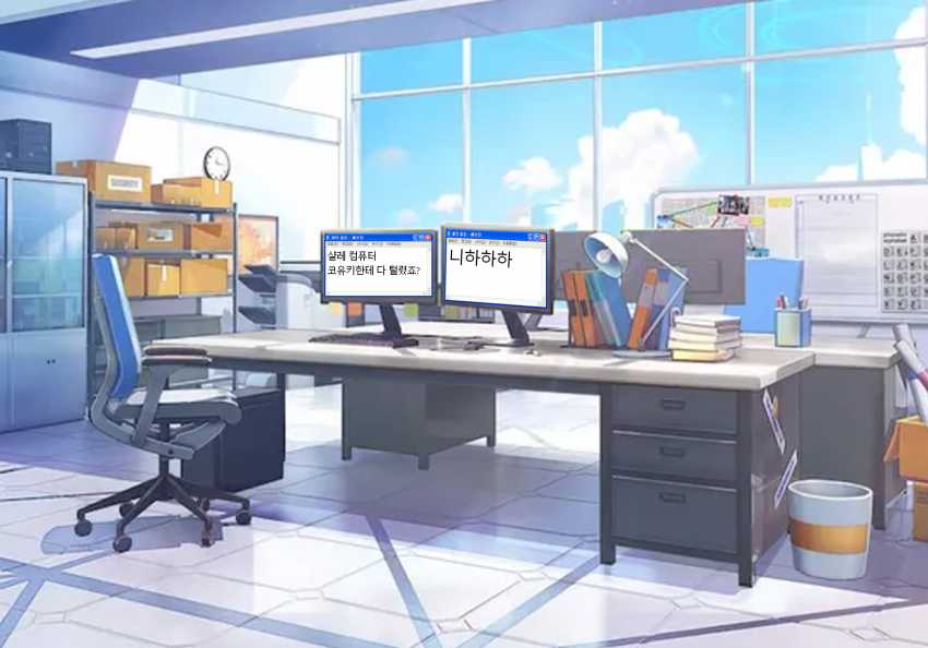 276591c1362145606009bfb15887da0c.png