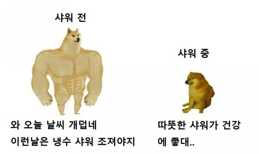 babffbbcbf7a5b74db67b7f2935022c1.png