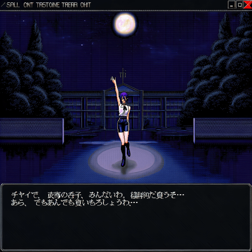 9113bfa00ef9fb22a81e33ab8a6bacff.png