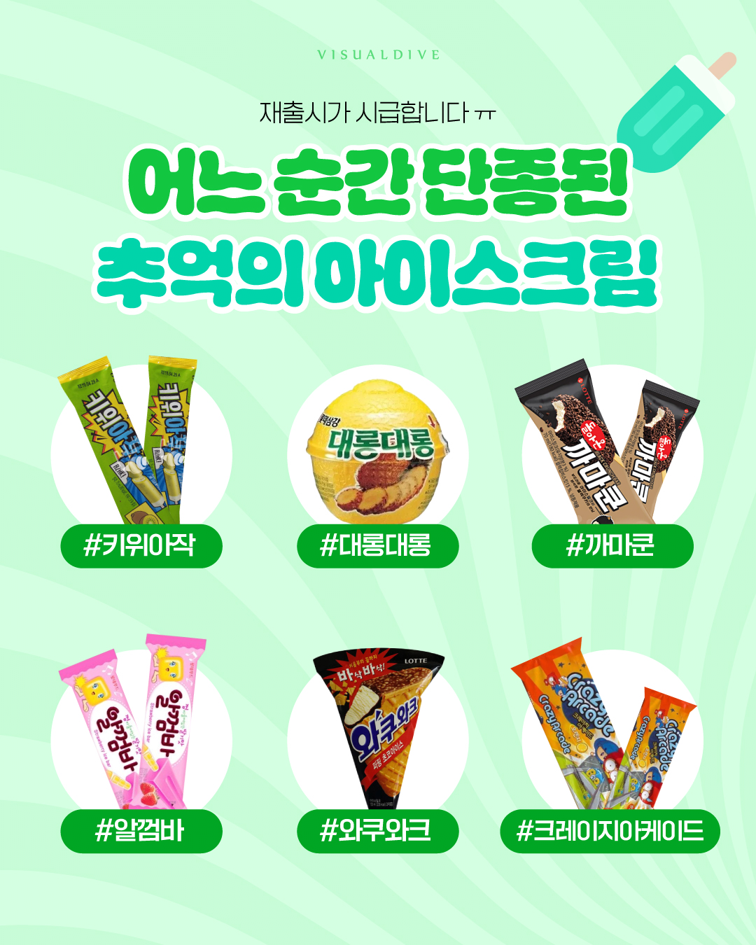 38f9847fdb8760ab926f3cb323b18e3a.png