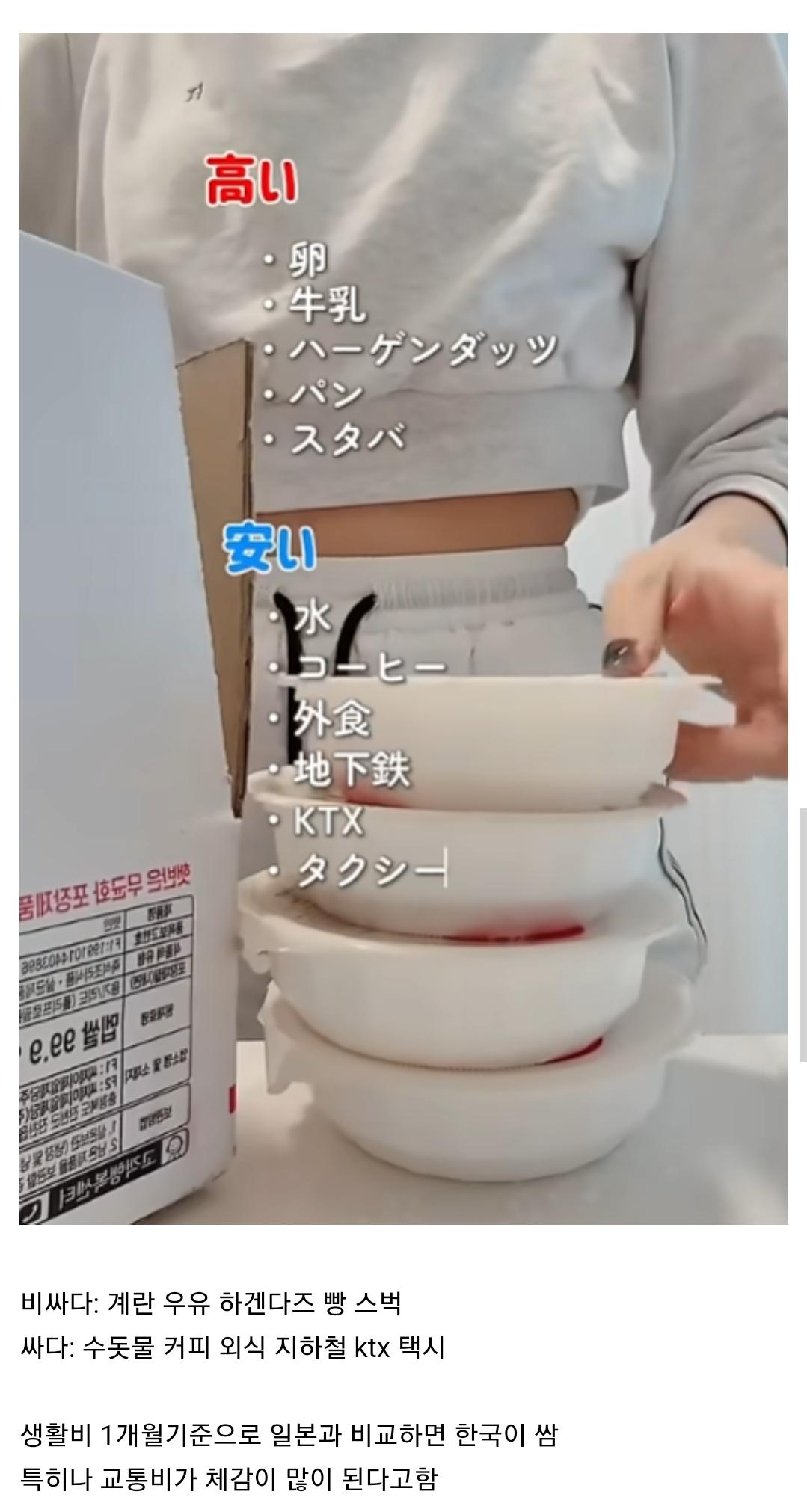 471d3531fb6fffa394d04cd27f4e82d1.jpg
