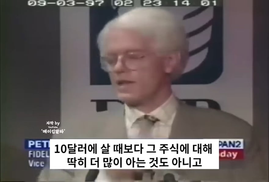 a06fa76dae80d2d517d3a283d7ce9fce.jpeg