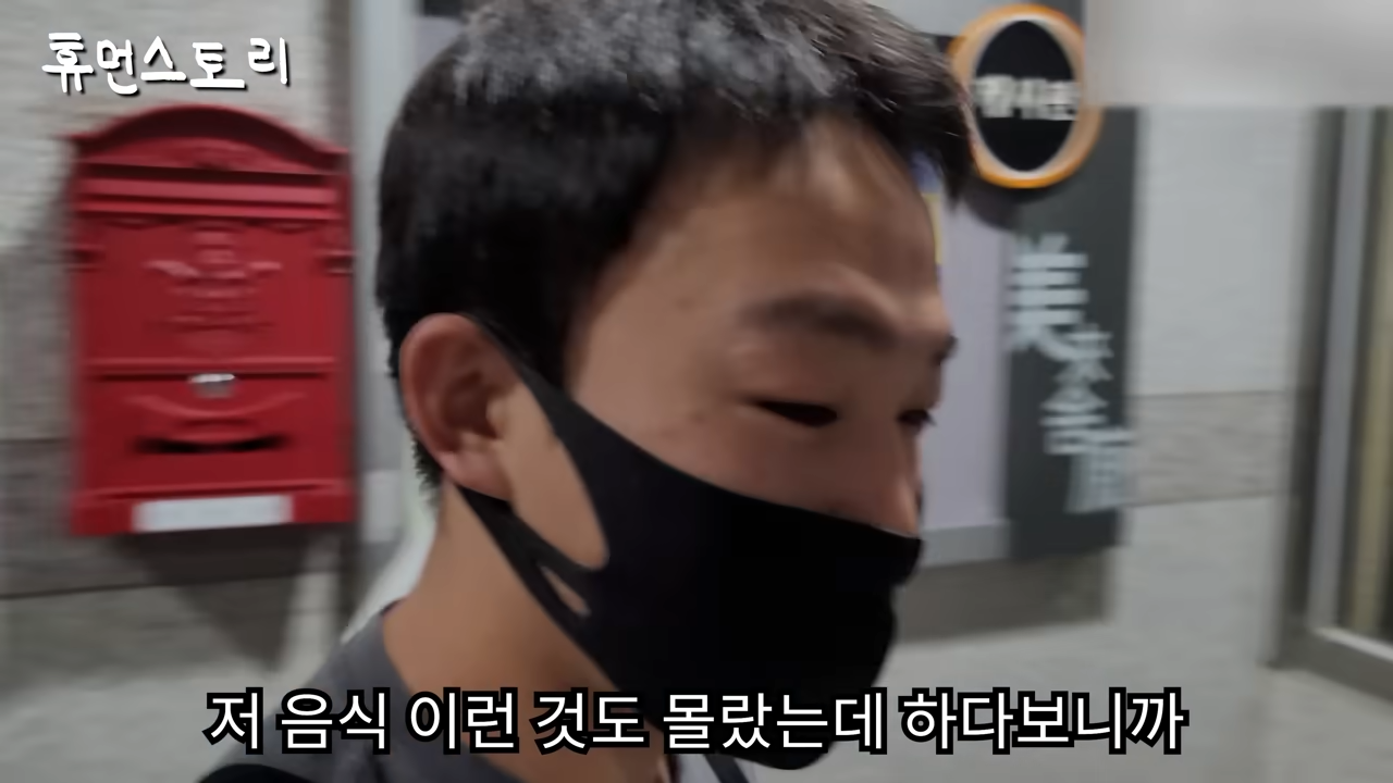 8579ae84a503f1497c788aee30c024a0.png