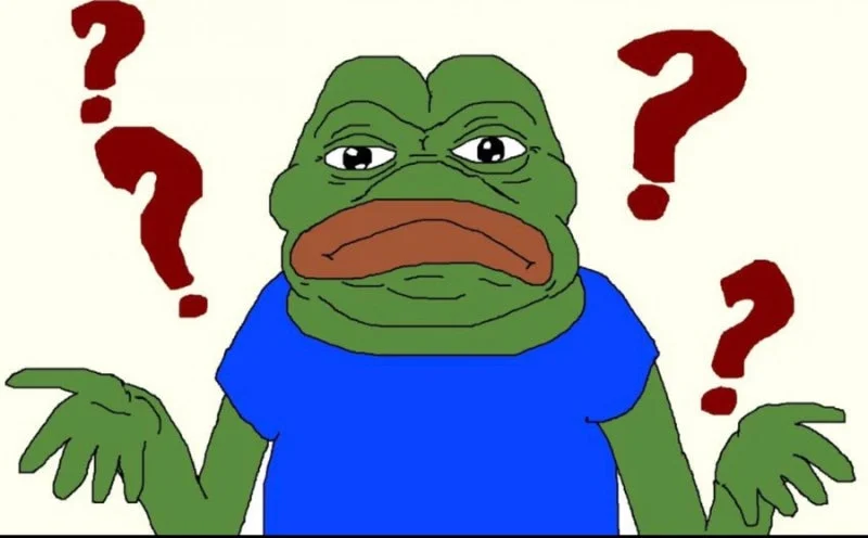 259b829767eae710810aef95f6af6ee6.png