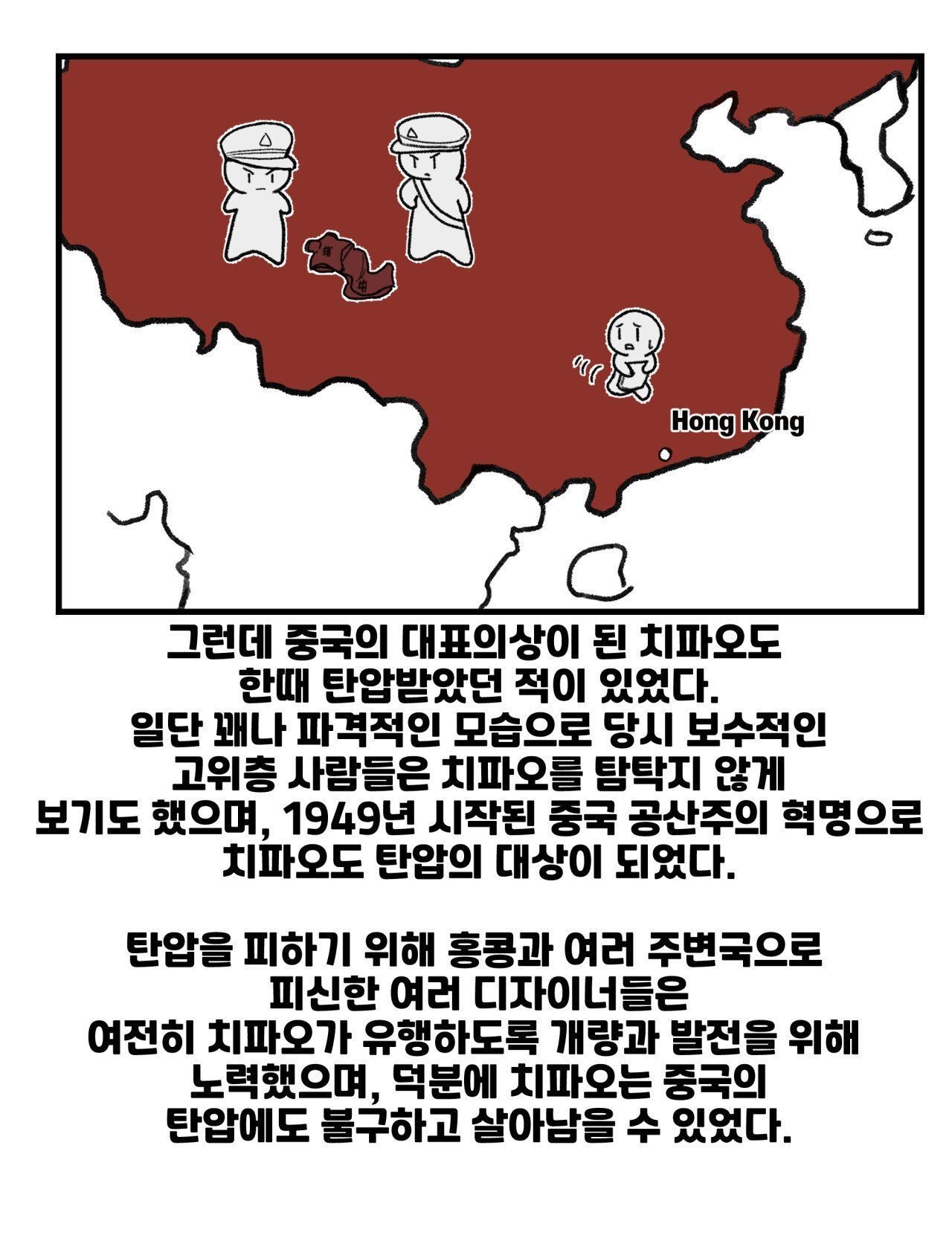 173de18d93c4a562cd66ffdce057c39e.jpeg