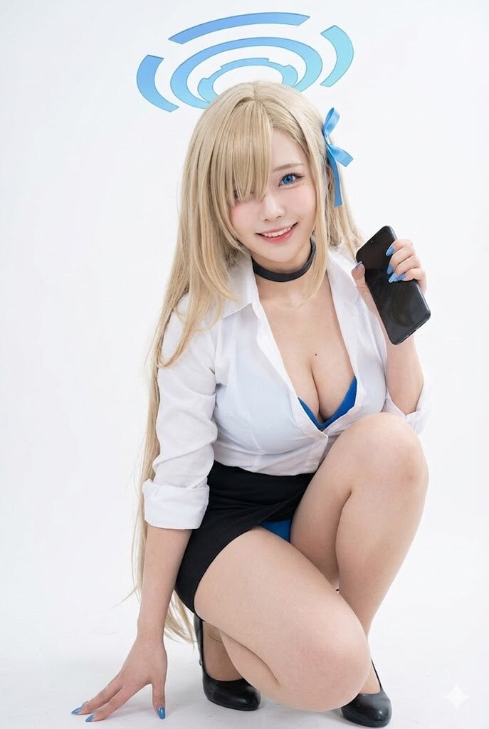 d253da0050f9cdb42ce7393cc363645f.jpg