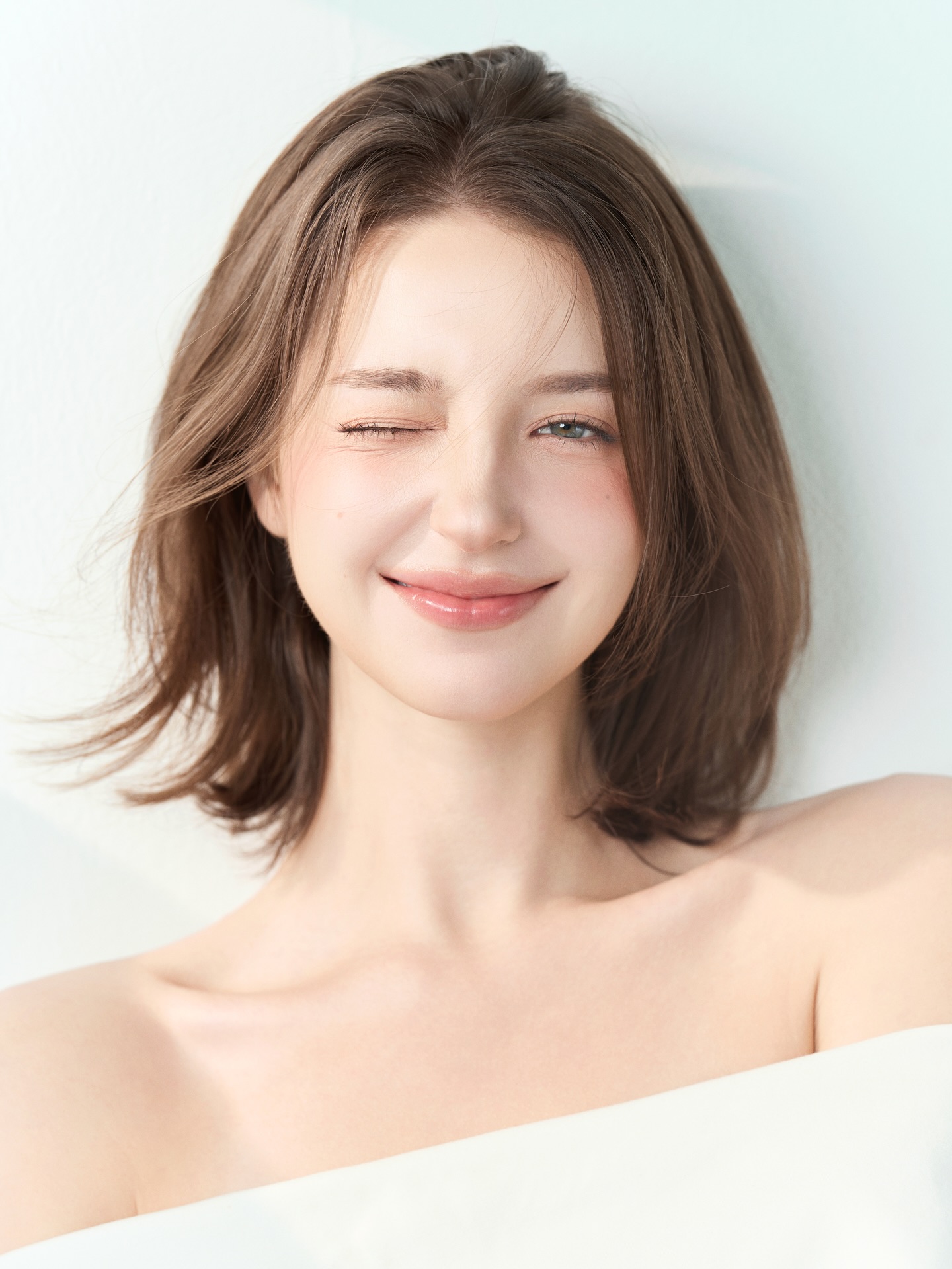 c857684b7508a33a0414b3deb9a6e0ea.jpg