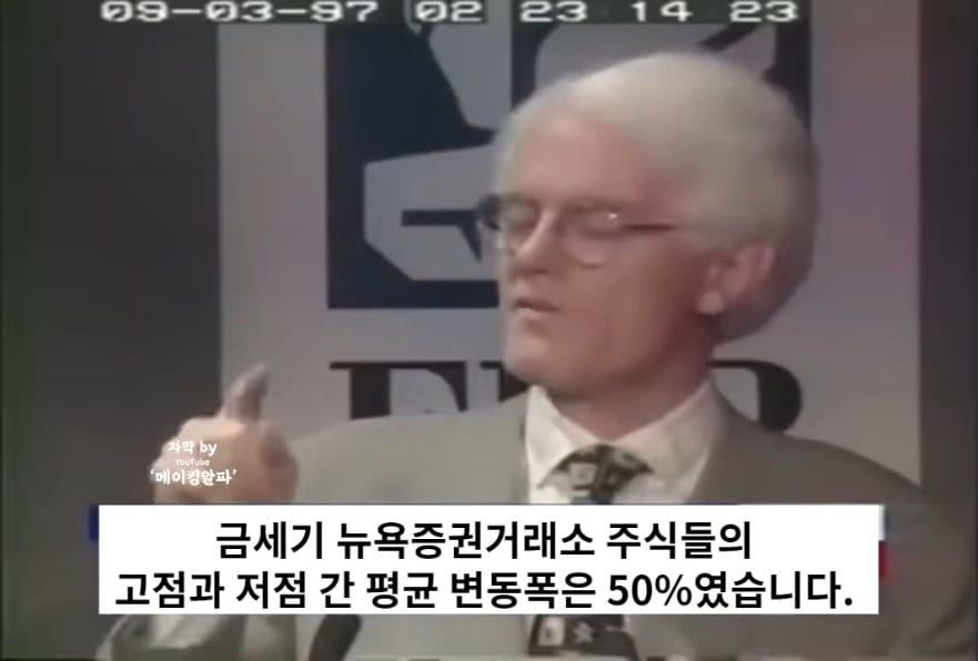 ccf333327f80655a9c3ad9f840347bfd.jpeg
