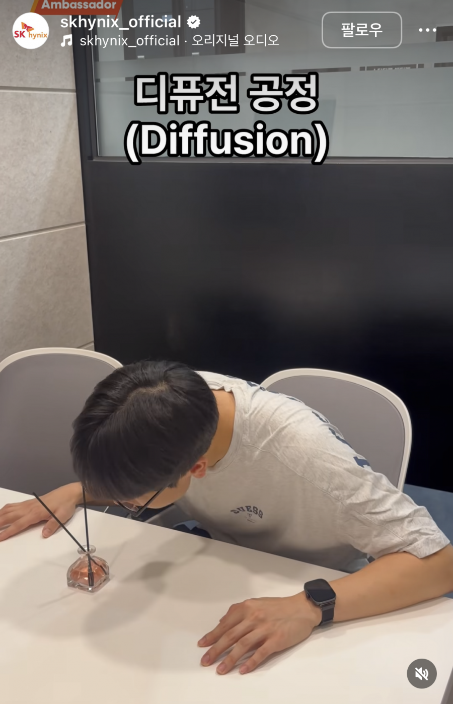 c5b2d2bf38546a0120f03109e0b454df.png