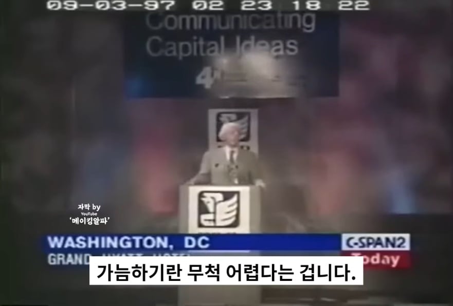 5e38ddd421bfe34ca31c0db05367e21a.jpeg