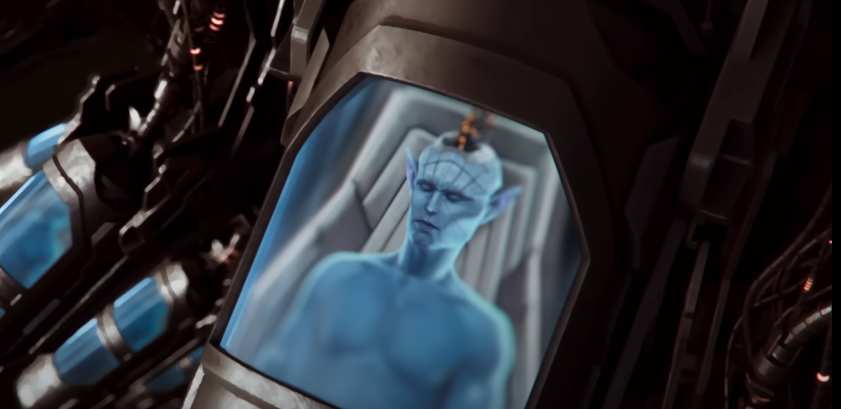 4e070cb28b4b79224ff68c313b7676fa.png
