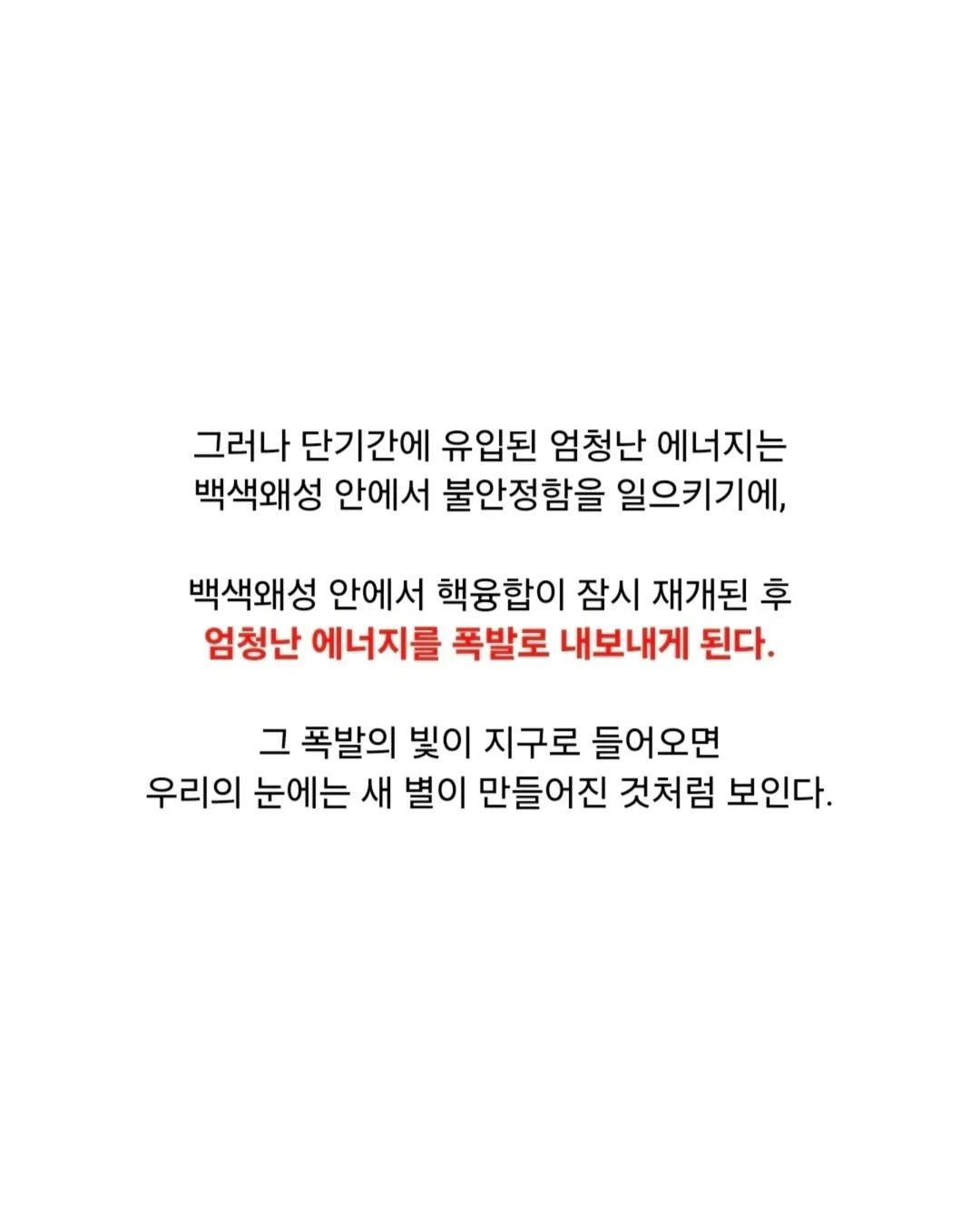 86a2624a8fec9a7dee7d58dfda2051b4.jpg