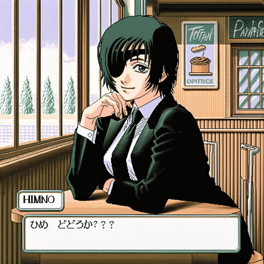 9601939658e001d1984dd88199127a31.png